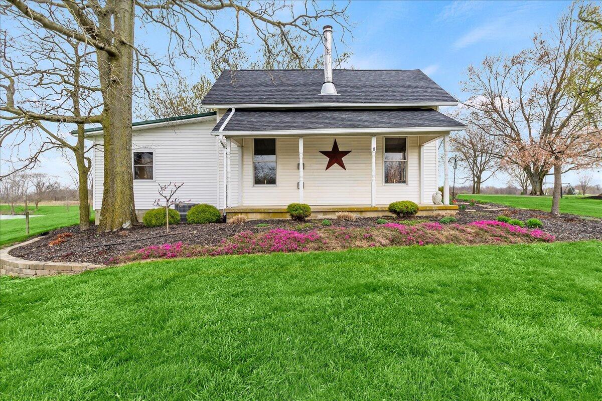 10318 State Route 47 Property Photo