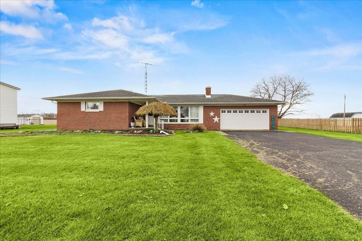 315 Charles Property Photo