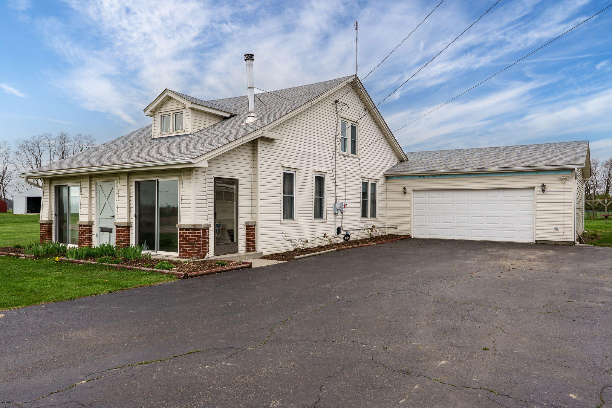 170 Green Township Real Estate Listings Main Image