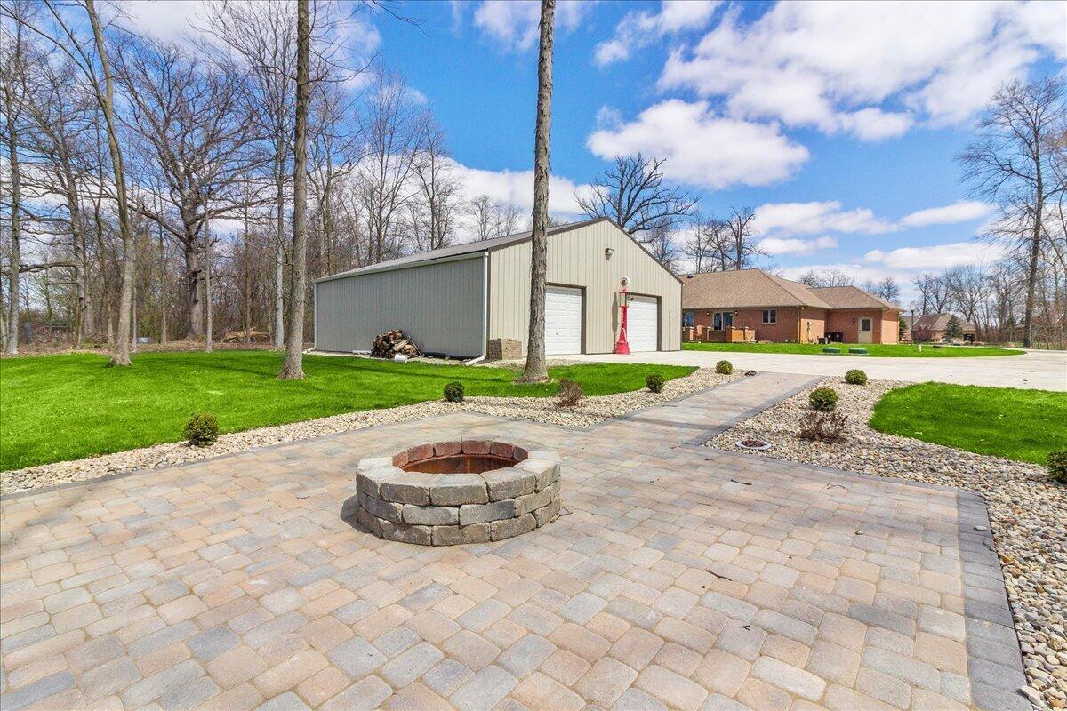 13265 Whitefeather