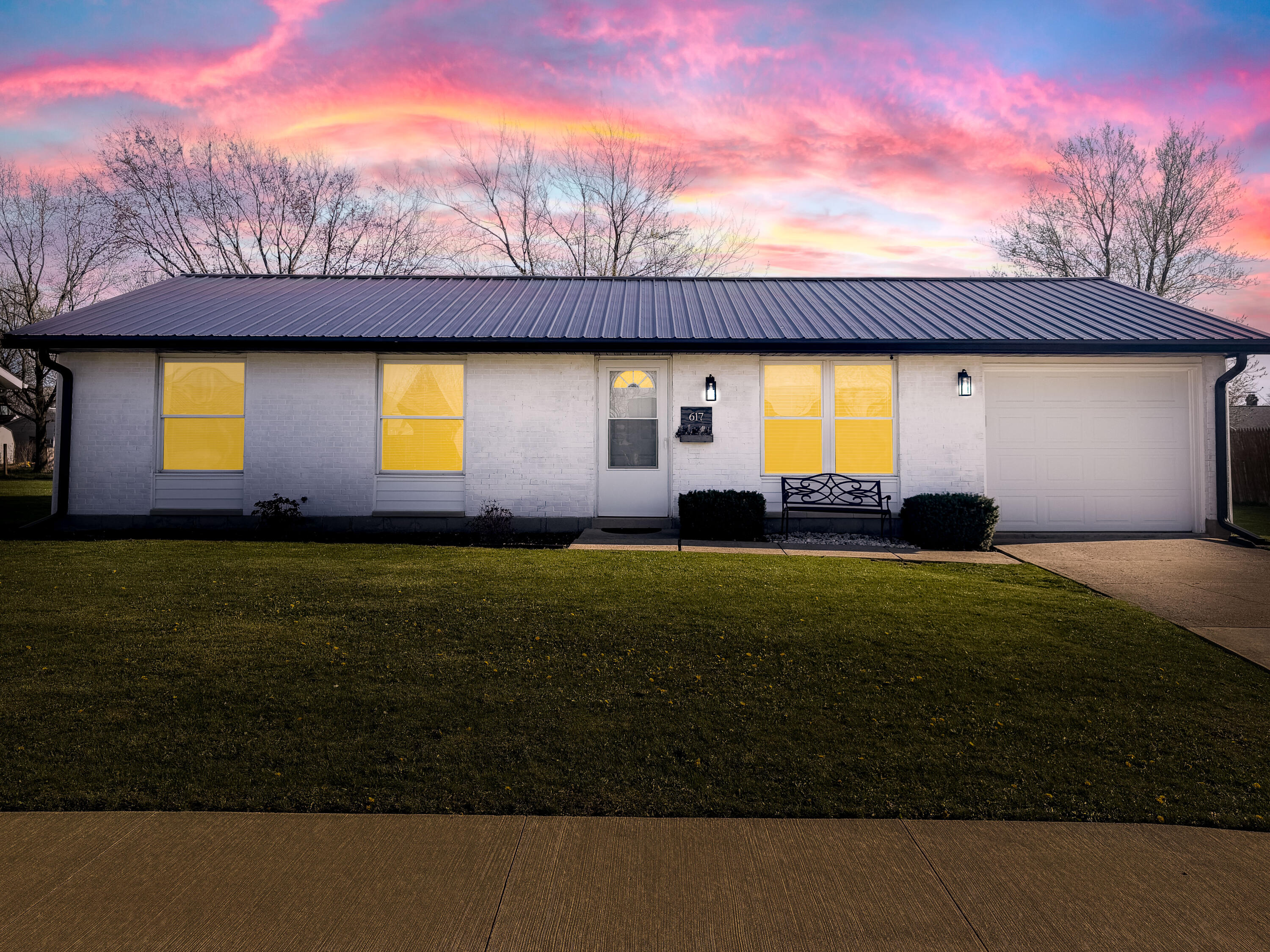 617 Jackson Property Photo 1