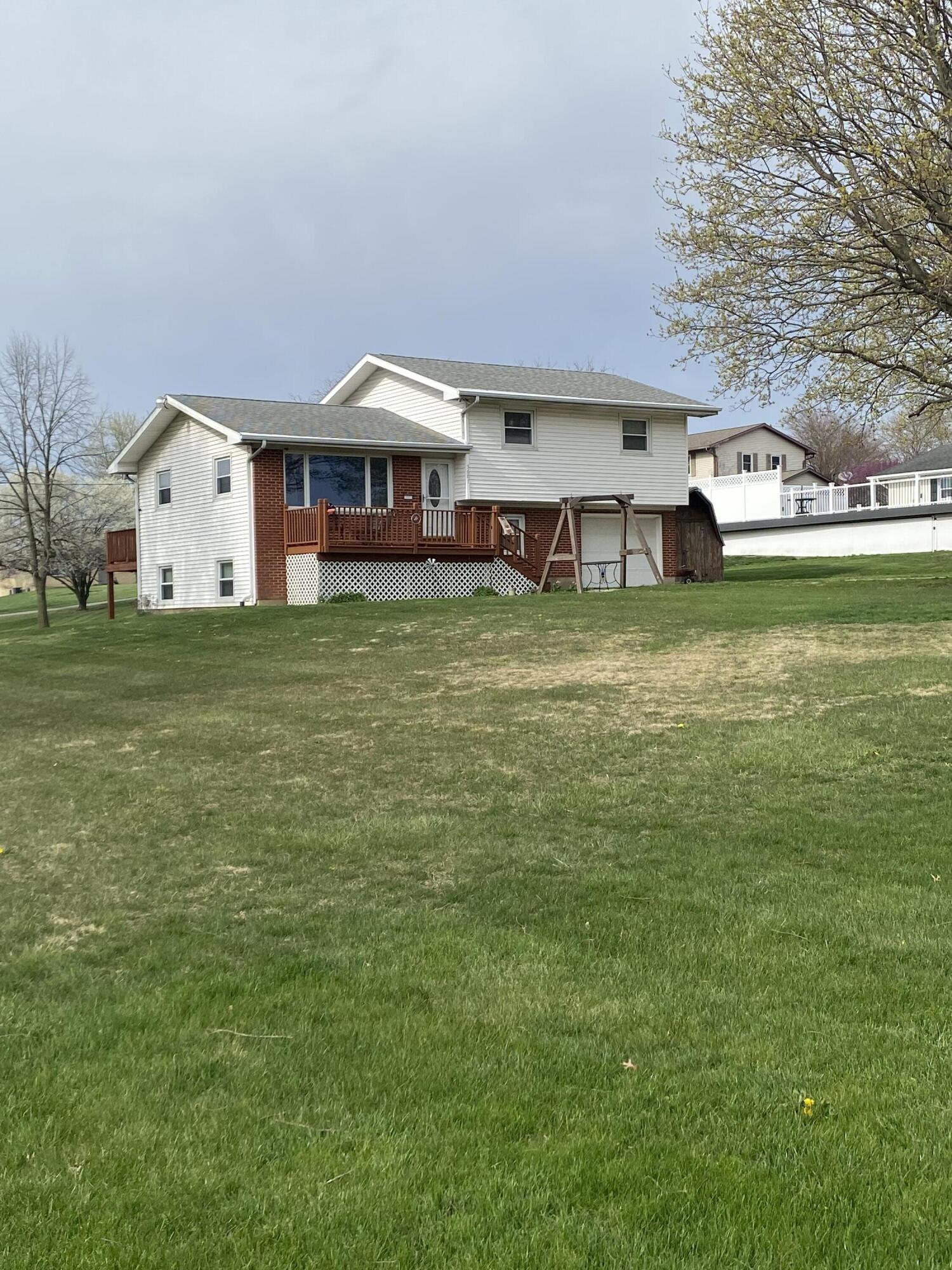 3687 Bell Property Photo 1