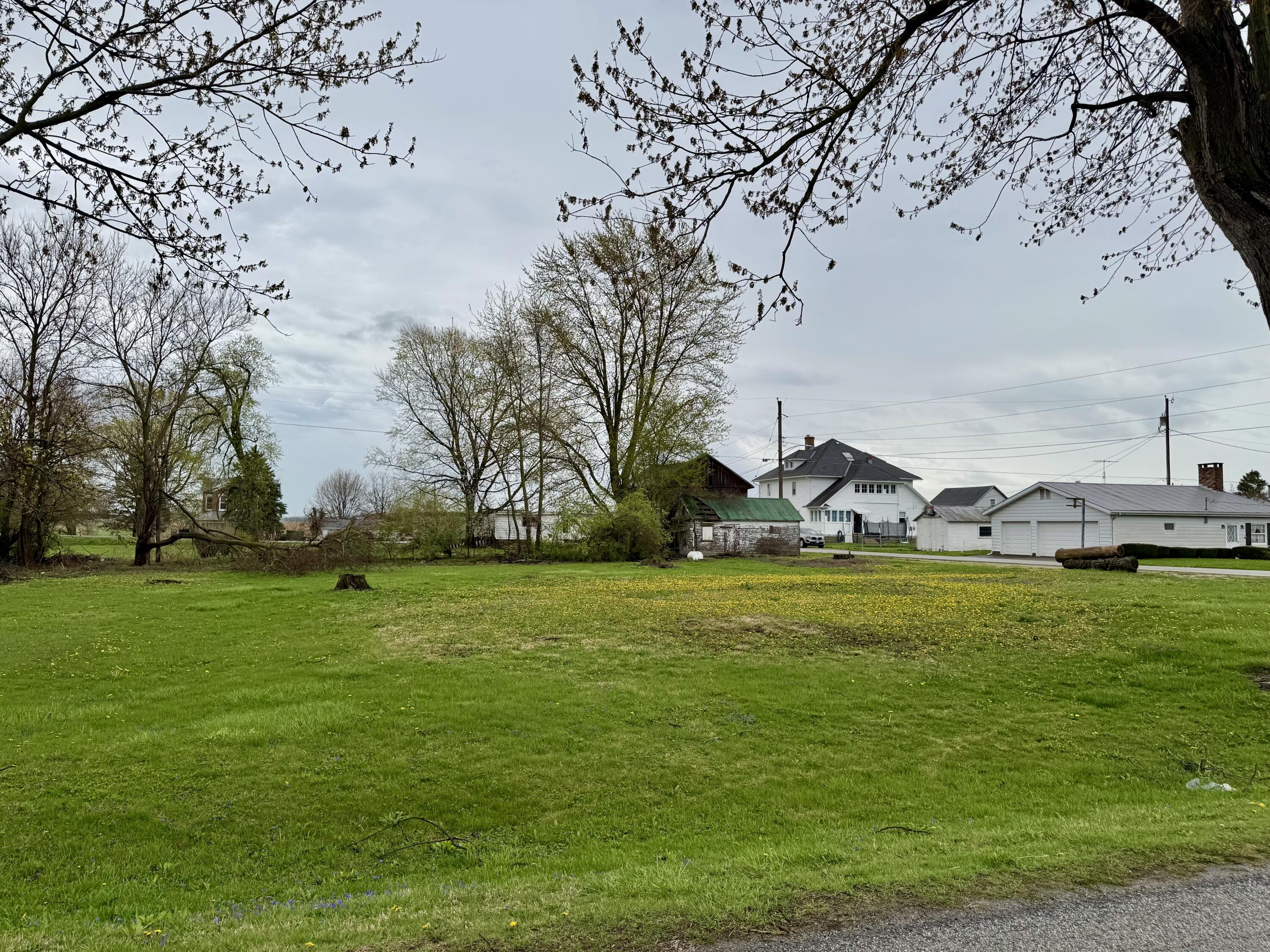 603 Kirkwood Pasco Pemberton Pattsville Real Estate Listings Main Image