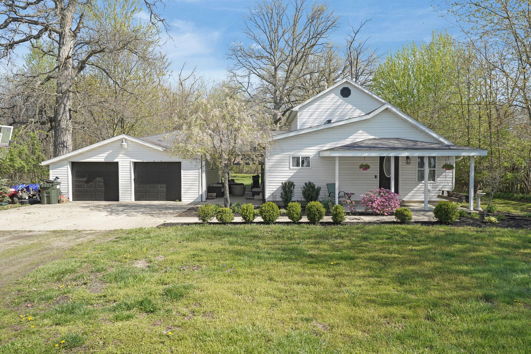 2673 State Route 54 Property Image