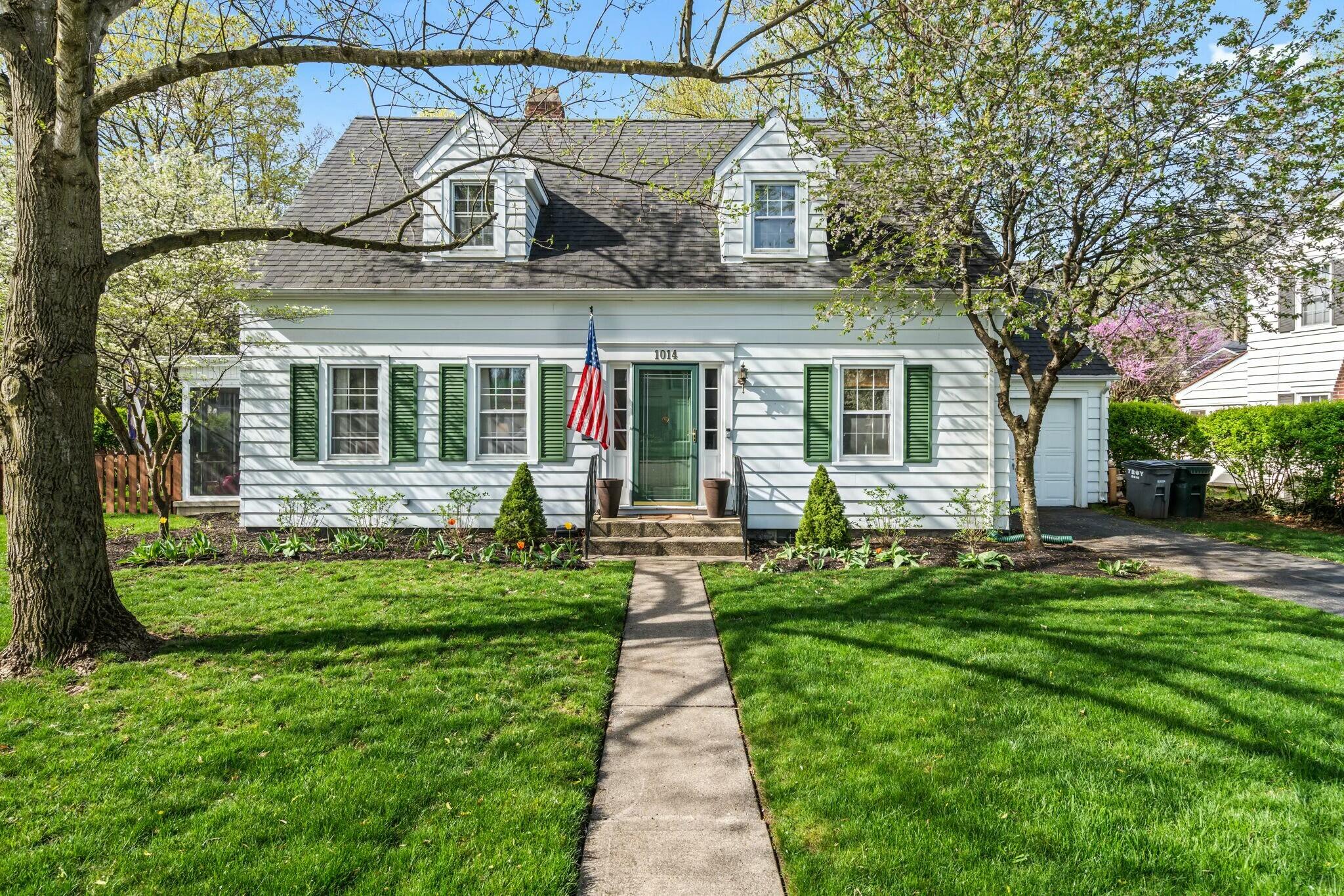 1014 Westgate Picture