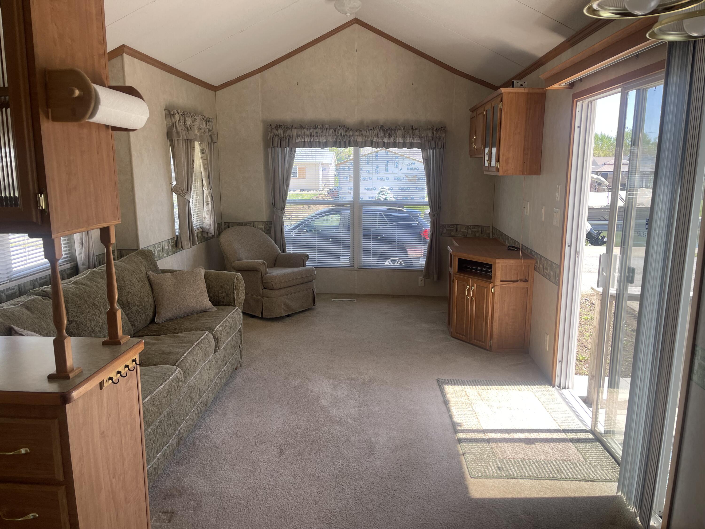 6953 State Route 219 Lot 4 Property Photo 4