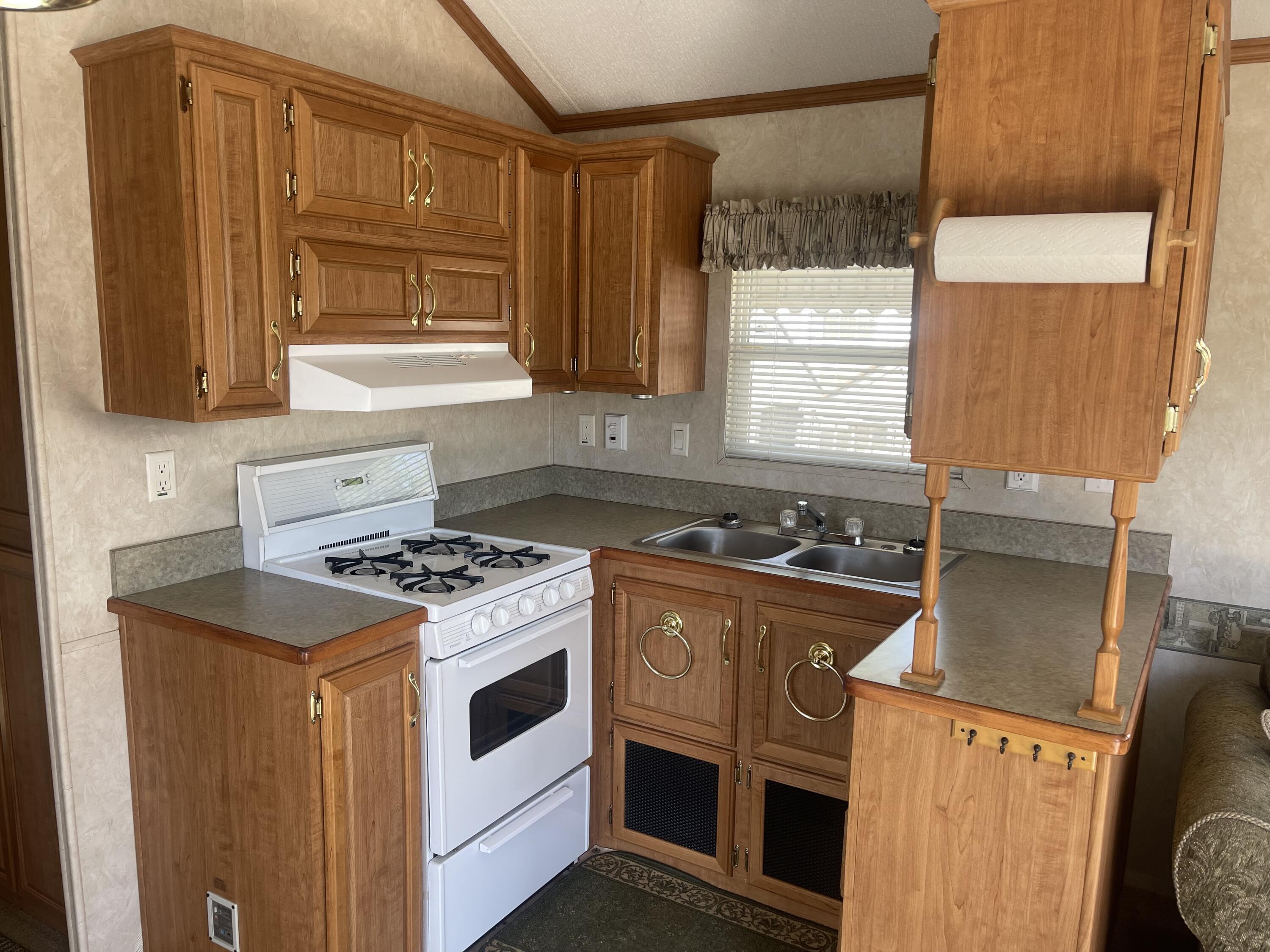 6953 State Route 219 Lot 4 Property Photo 6