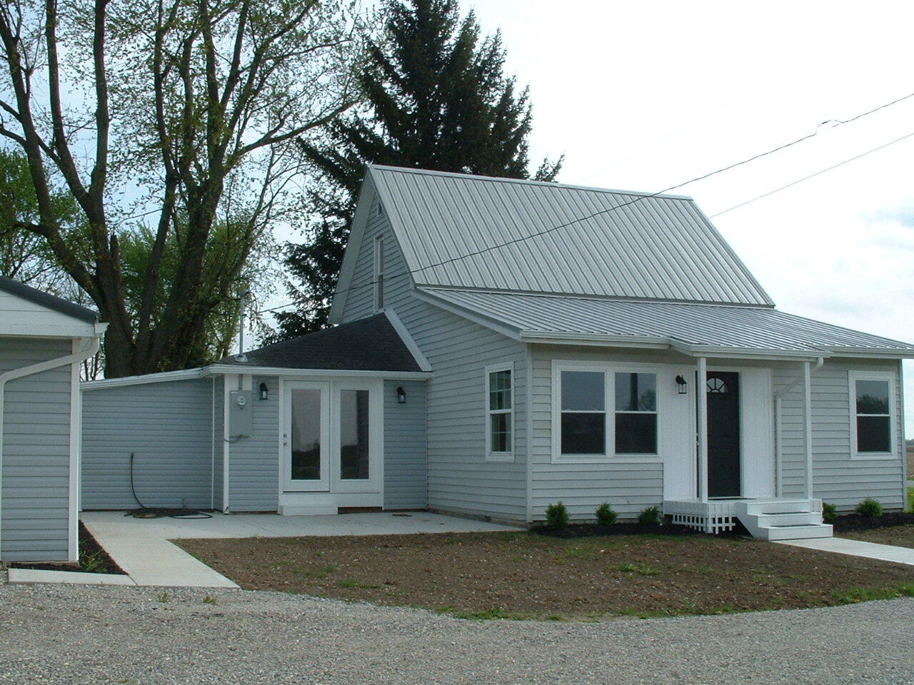18730 State Route 65 Property Photo 1