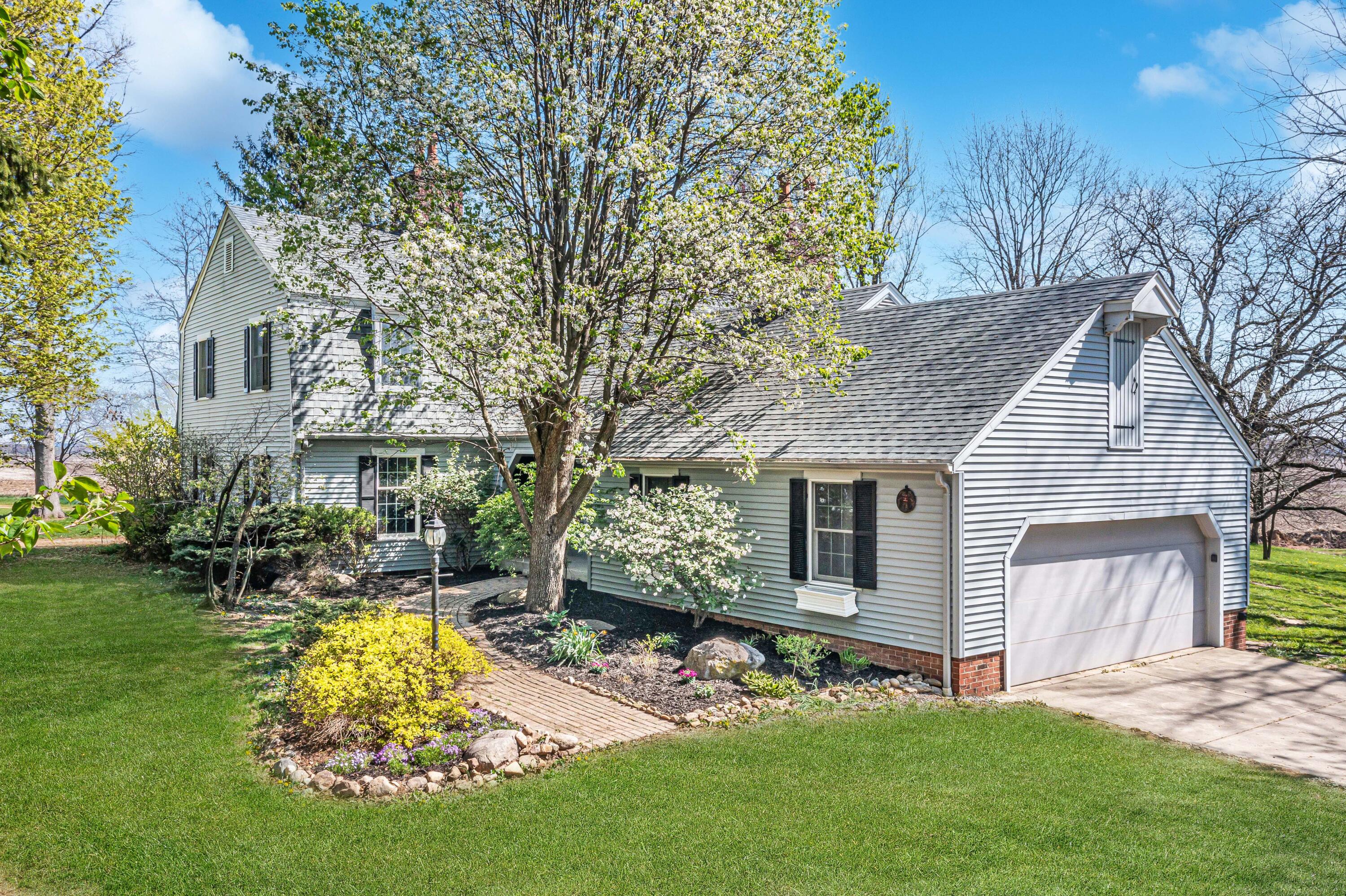655 Dugan Property Photo 1