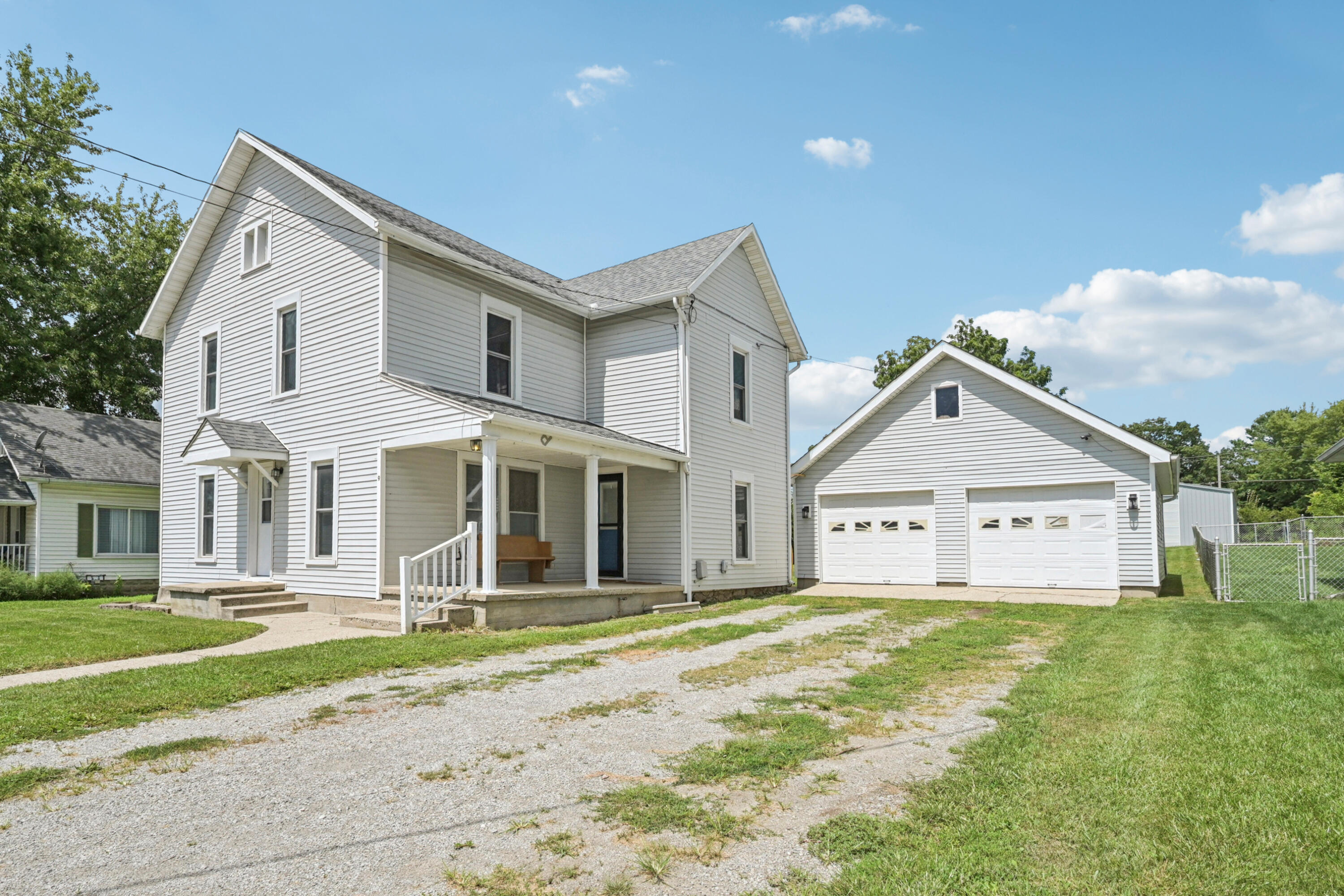 9 1st Property Photo 1