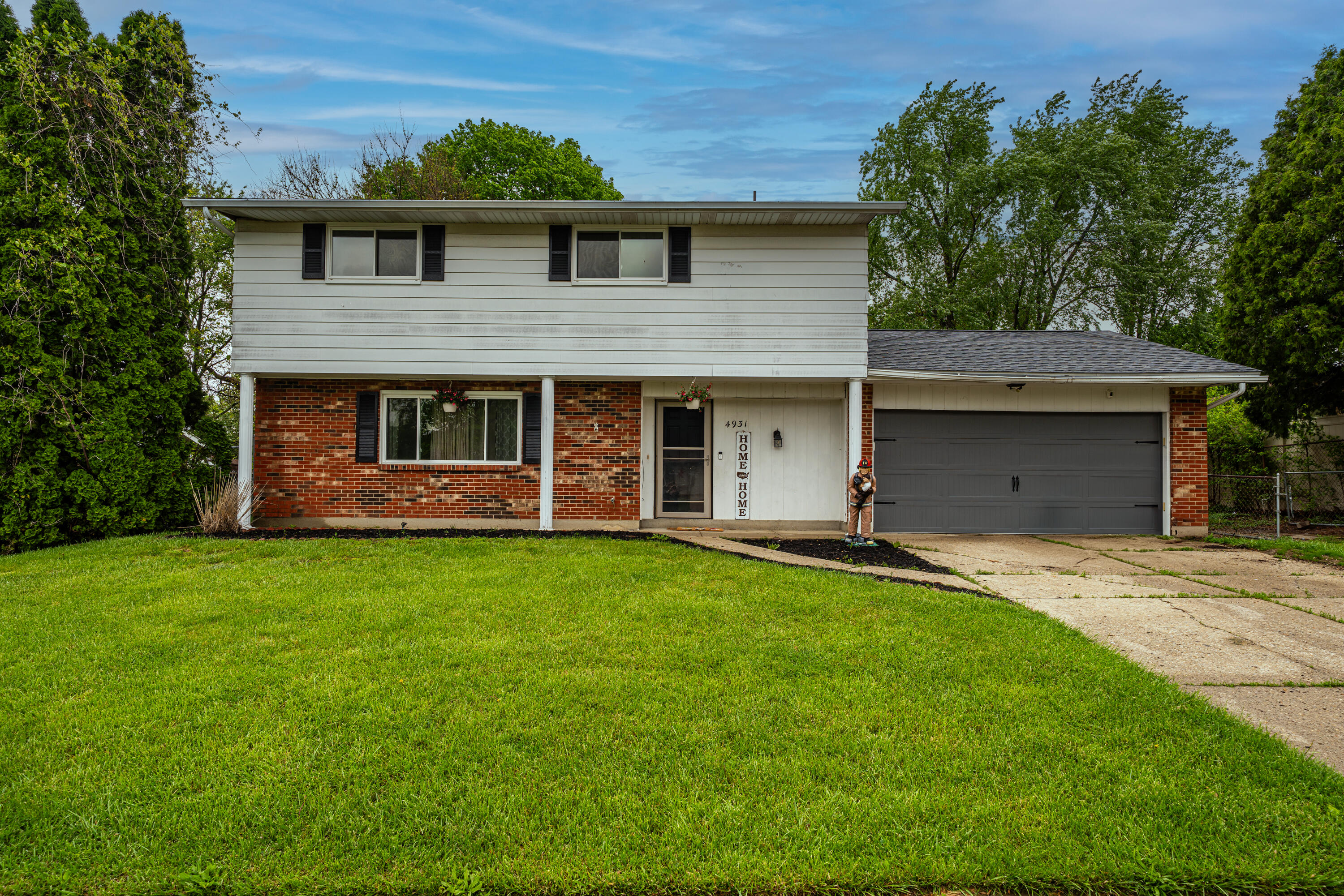 4931 Longford Property Photo 1