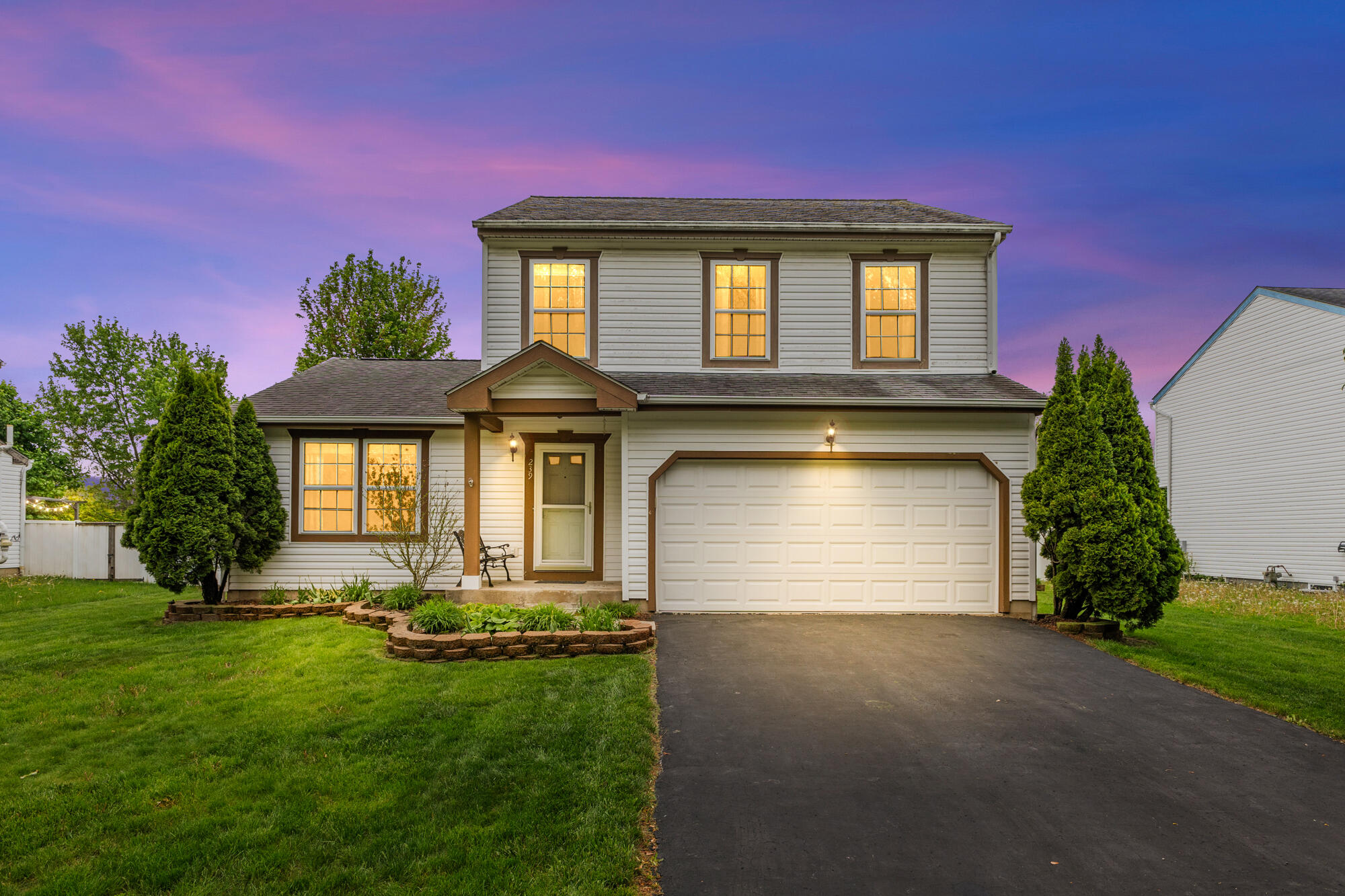 239 State Property Photo 1