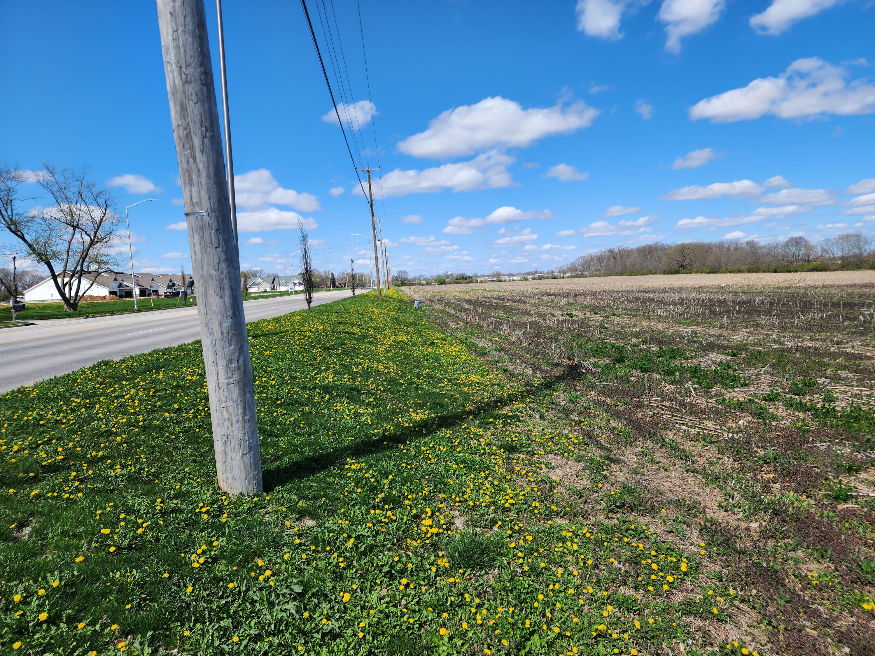 6201 S Co Rd 25a Property Photo 4