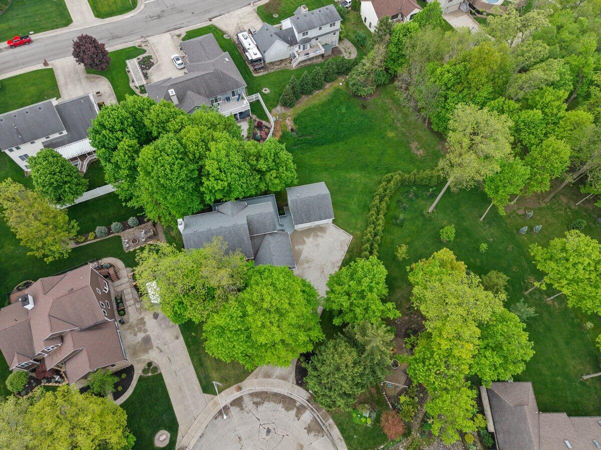 1312 Glenview Property Photo 1