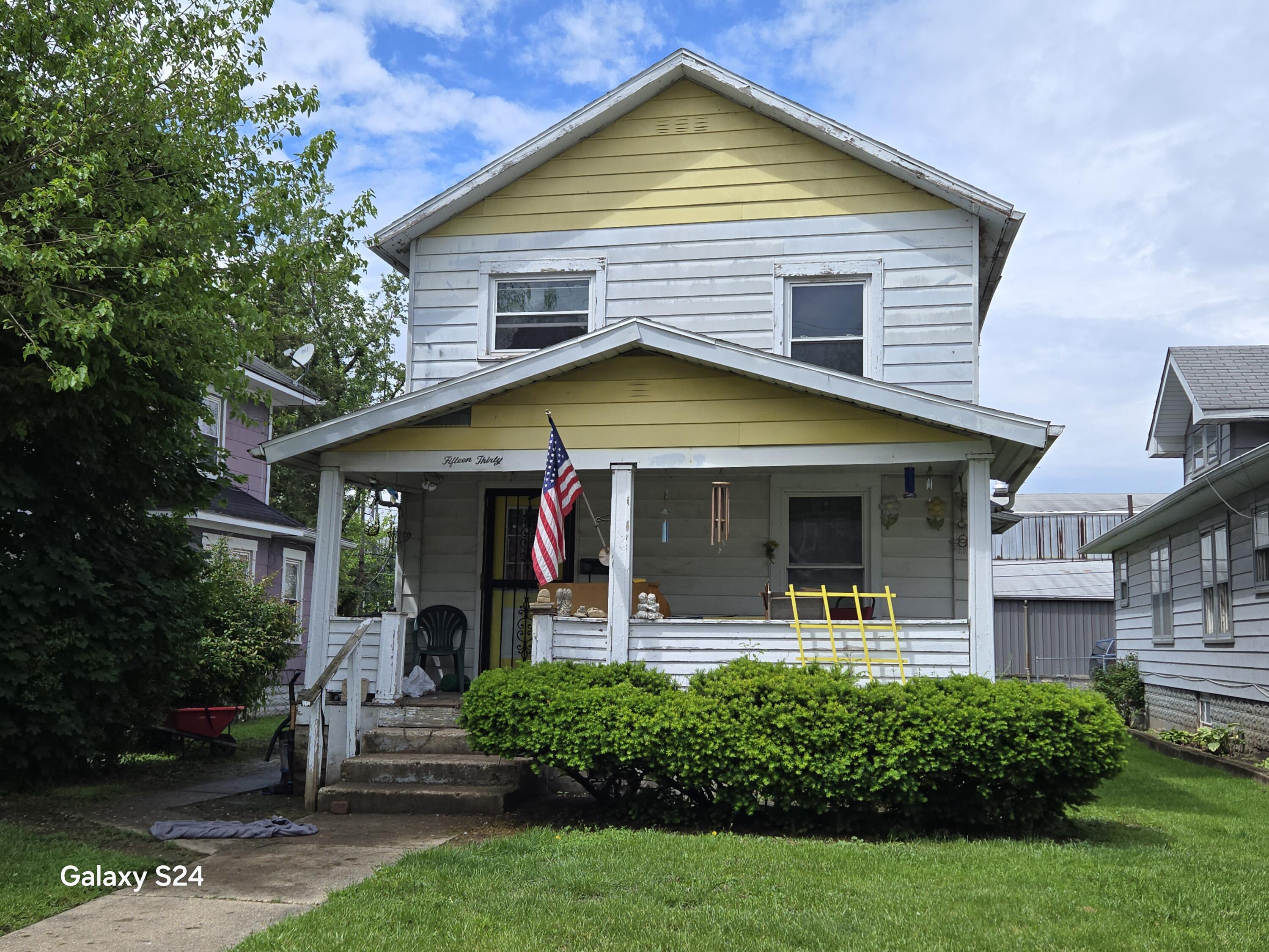 1530 Main Property Photo 1