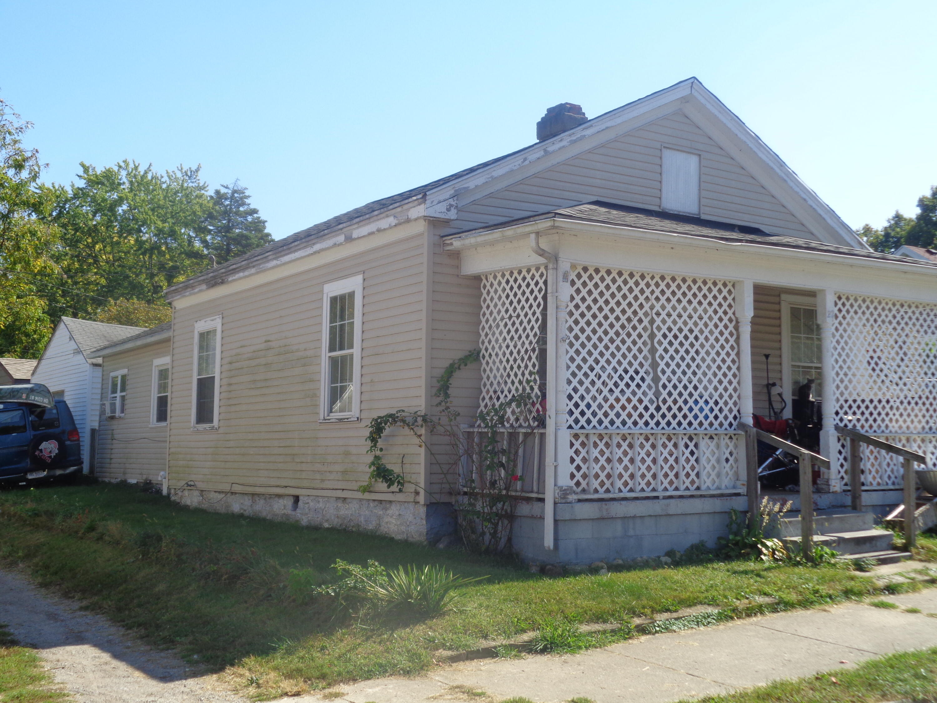 22 Seever Property Photo 1