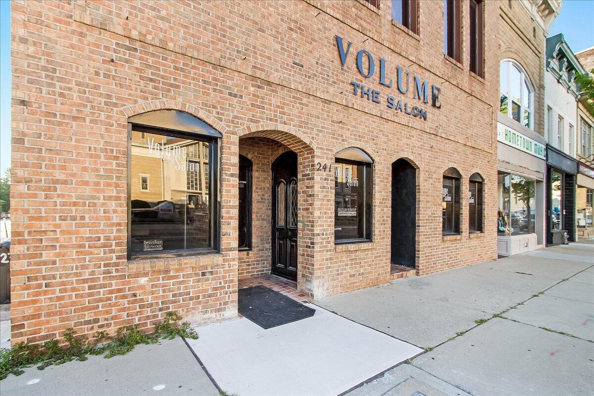 241 Main Property Photo 1
