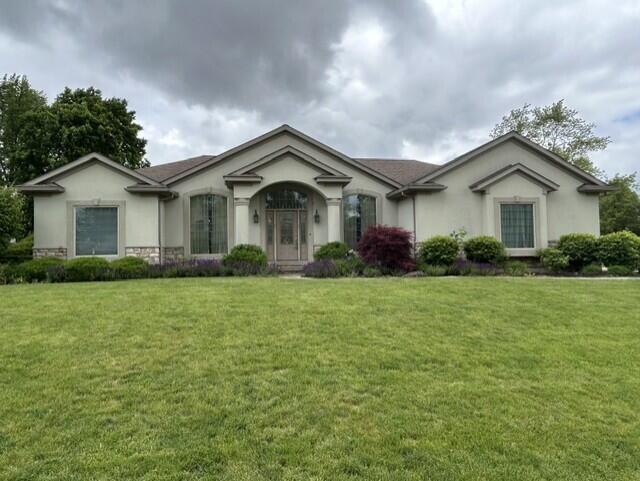 207 Meadowbrook Property Photo 1