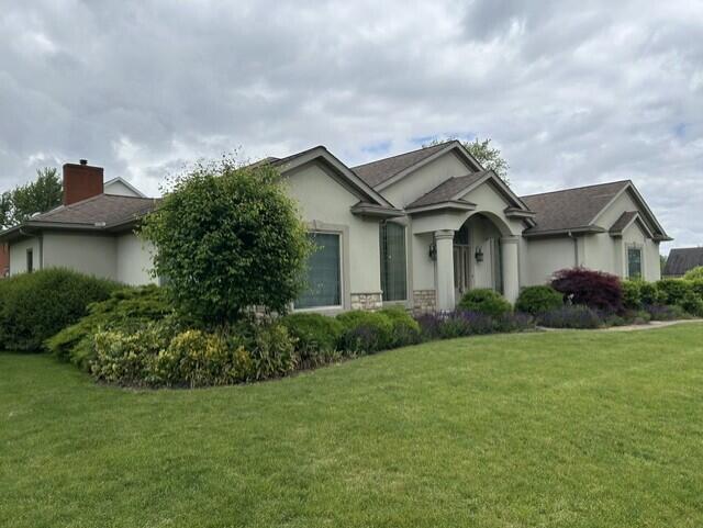 207 Meadowbrook Property Photo 2