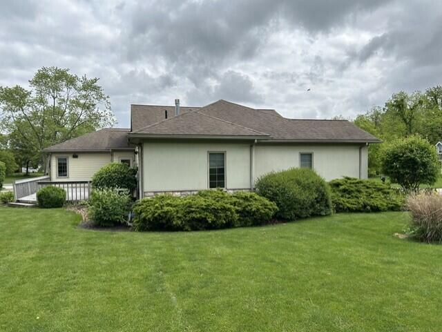 207 Meadowbrook Property Photo 6