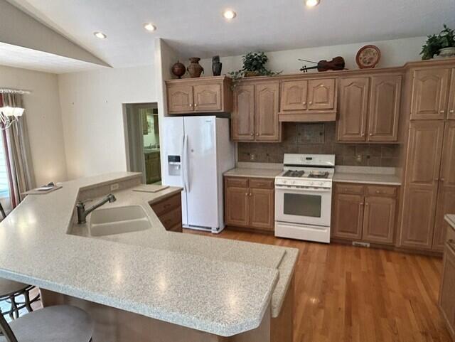 207 Meadowbrook Property Photo 8