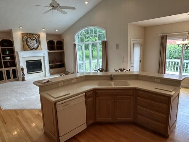 207 Meadowbrook Property Photo 10
