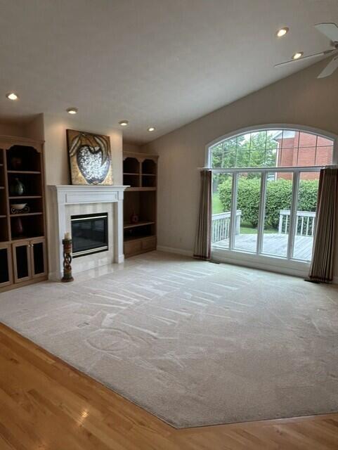 207 Meadowbrook Property Photo 11