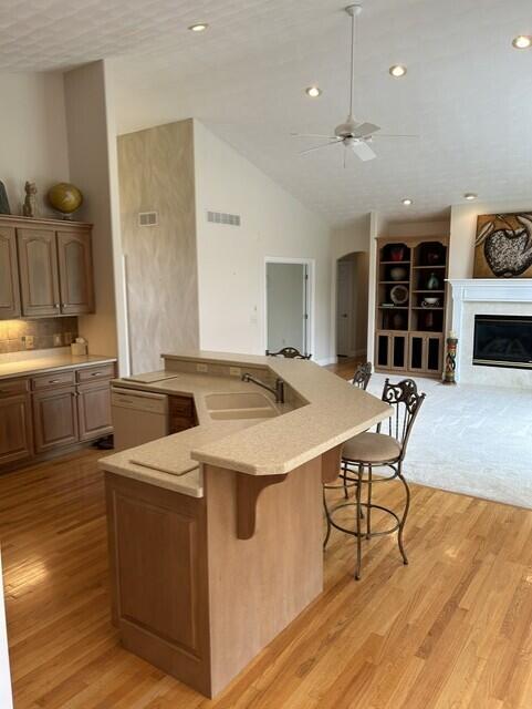 207 Meadowbrook Property Photo 12
