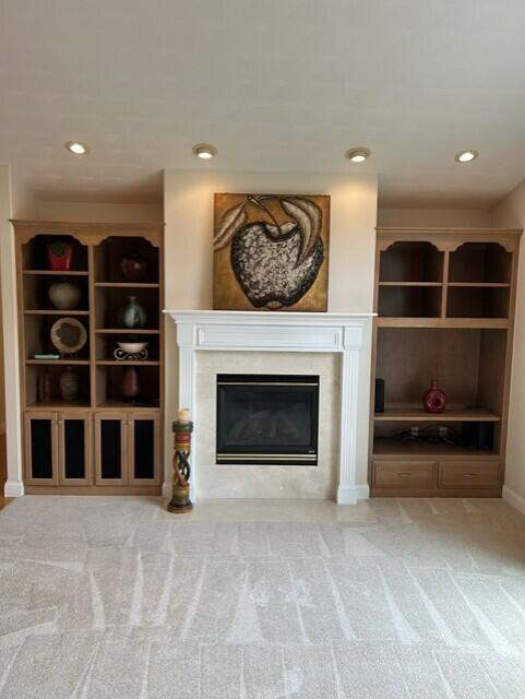 207 Meadowbrook Property Photo 13