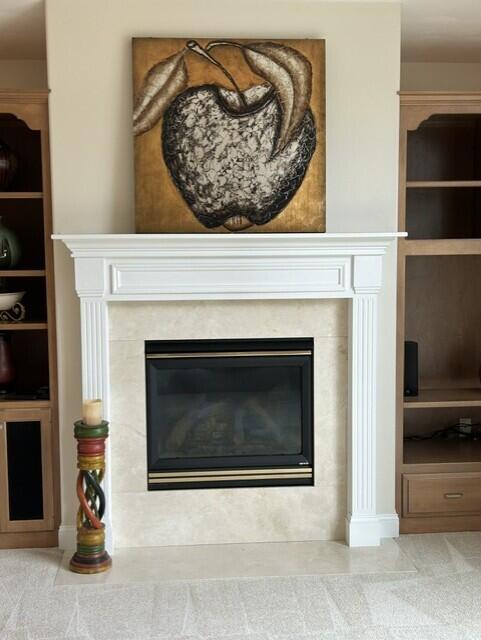 207 Meadowbrook Property Photo 14