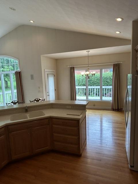 207 Meadowbrook Property Photo 15