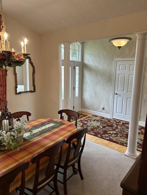 207 Meadowbrook Property Photo 16