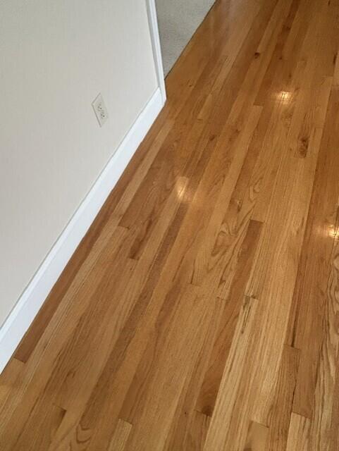 207 Meadowbrook Property Photo 17