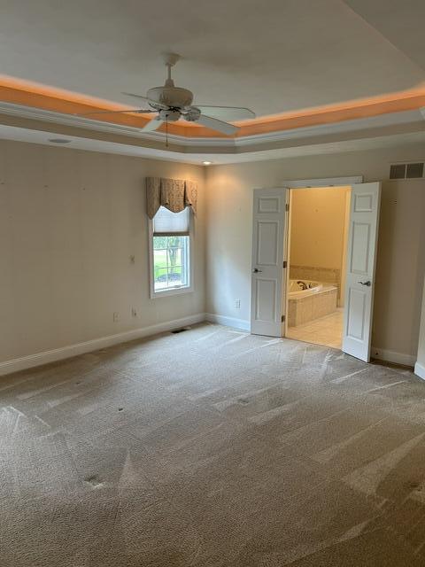 207 Meadowbrook Property Photo 18