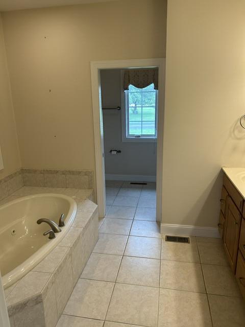 207 Meadowbrook Property Photo 19