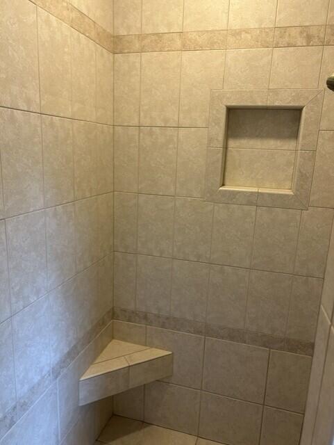 207 Meadowbrook Property Photo 20