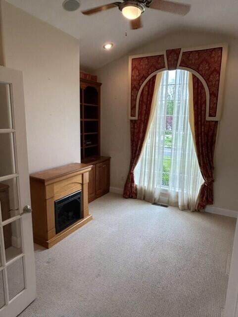 207 Meadowbrook Property Photo 21