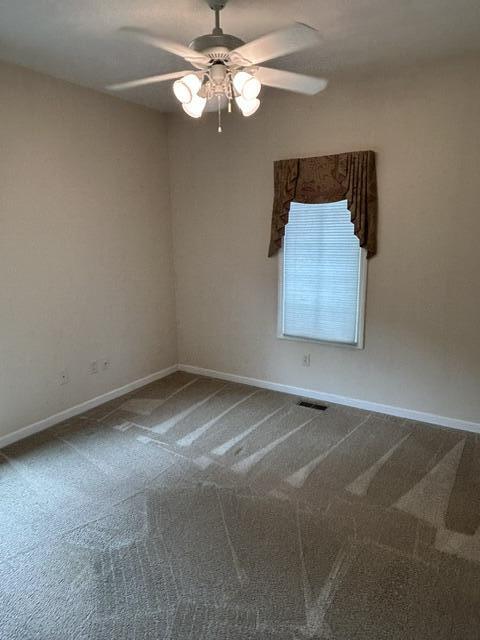 207 Meadowbrook Property Photo 22