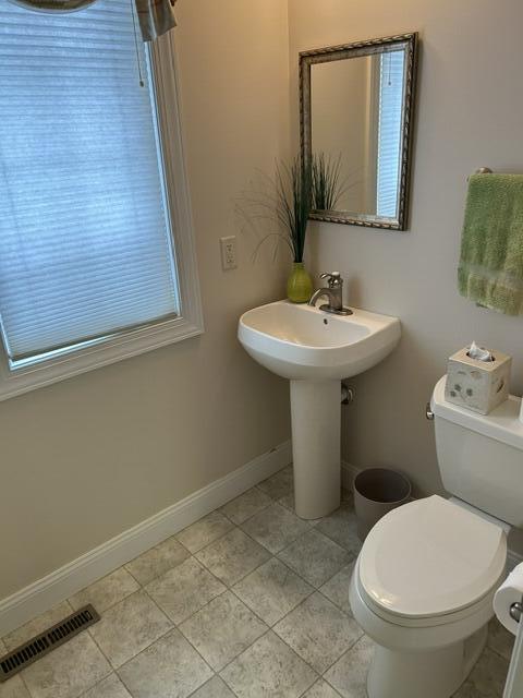 207 Meadowbrook Property Photo 24