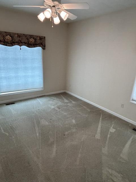 207 Meadowbrook Property Photo 25