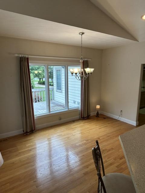 207 Meadowbrook Property Photo 27