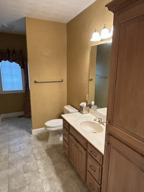 207 Meadowbrook Property Photo 28