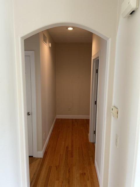 207 Meadowbrook Property Photo 29