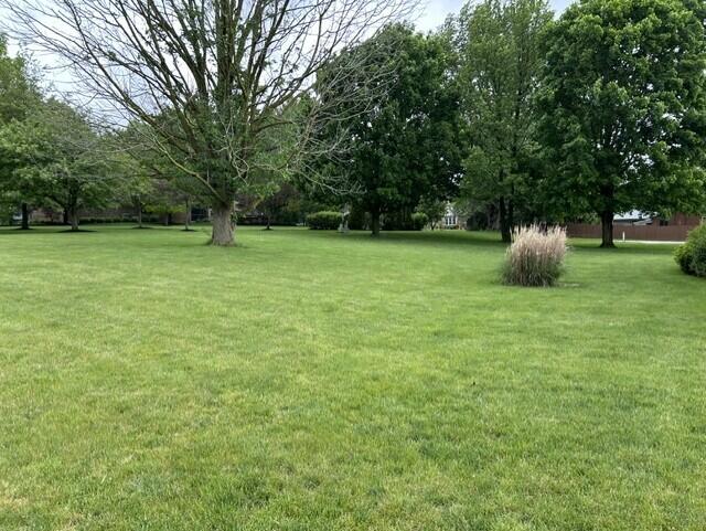 207 Meadowbrook Property Photo 30