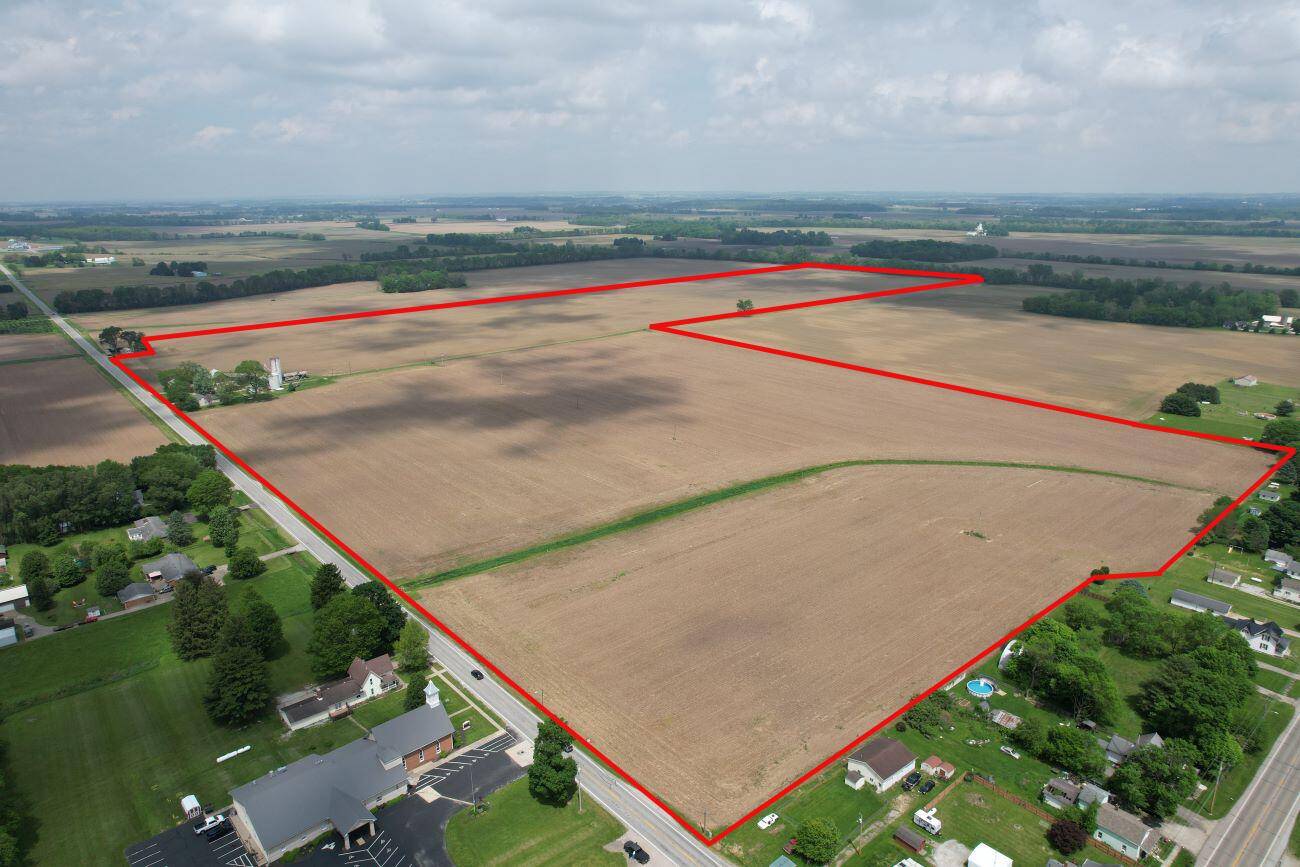 297 State Route 560 Property Photo 1
