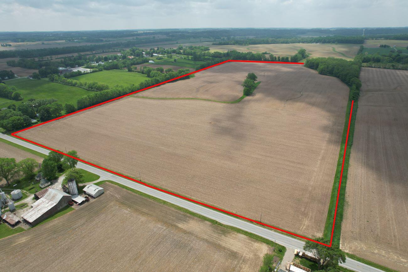 . S.r. 560 Property Photo 1