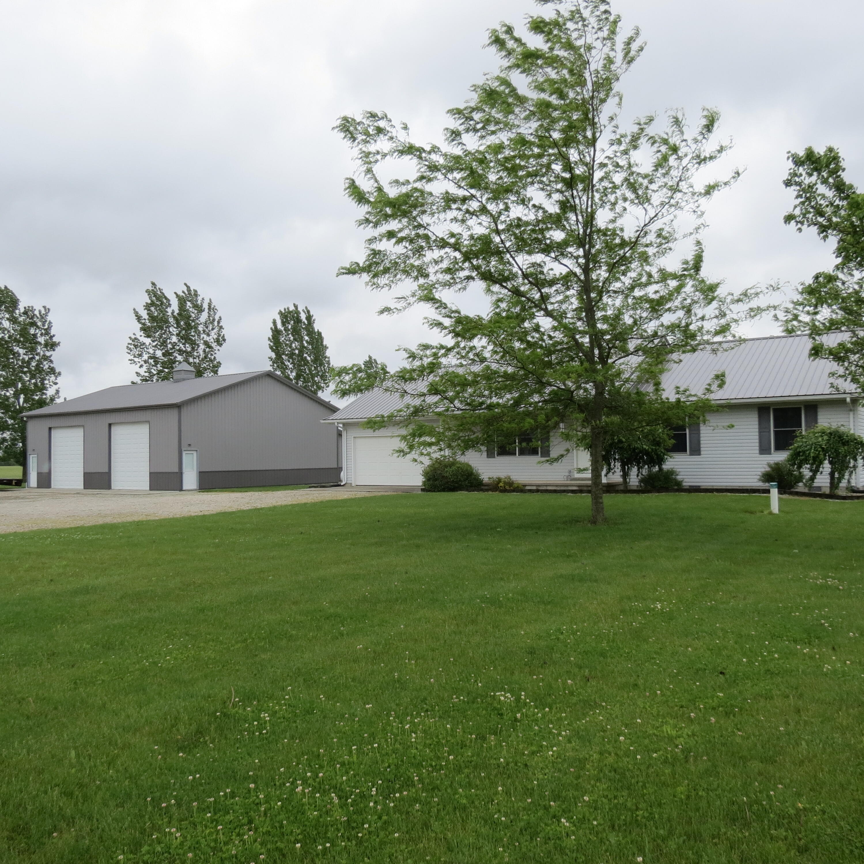 21242 Dingman Slagle Property Photo 1