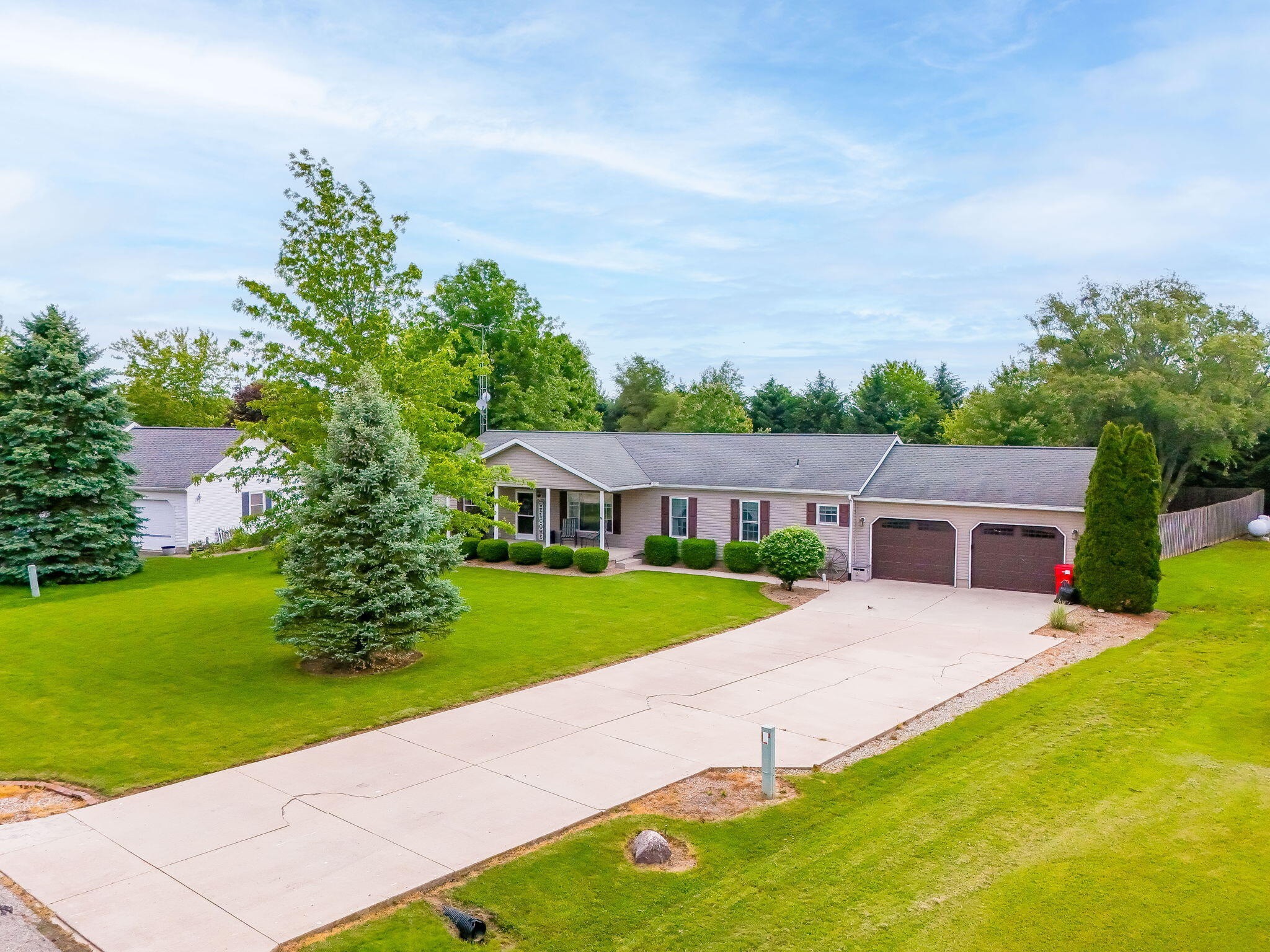 608 Kells Property Photo 1