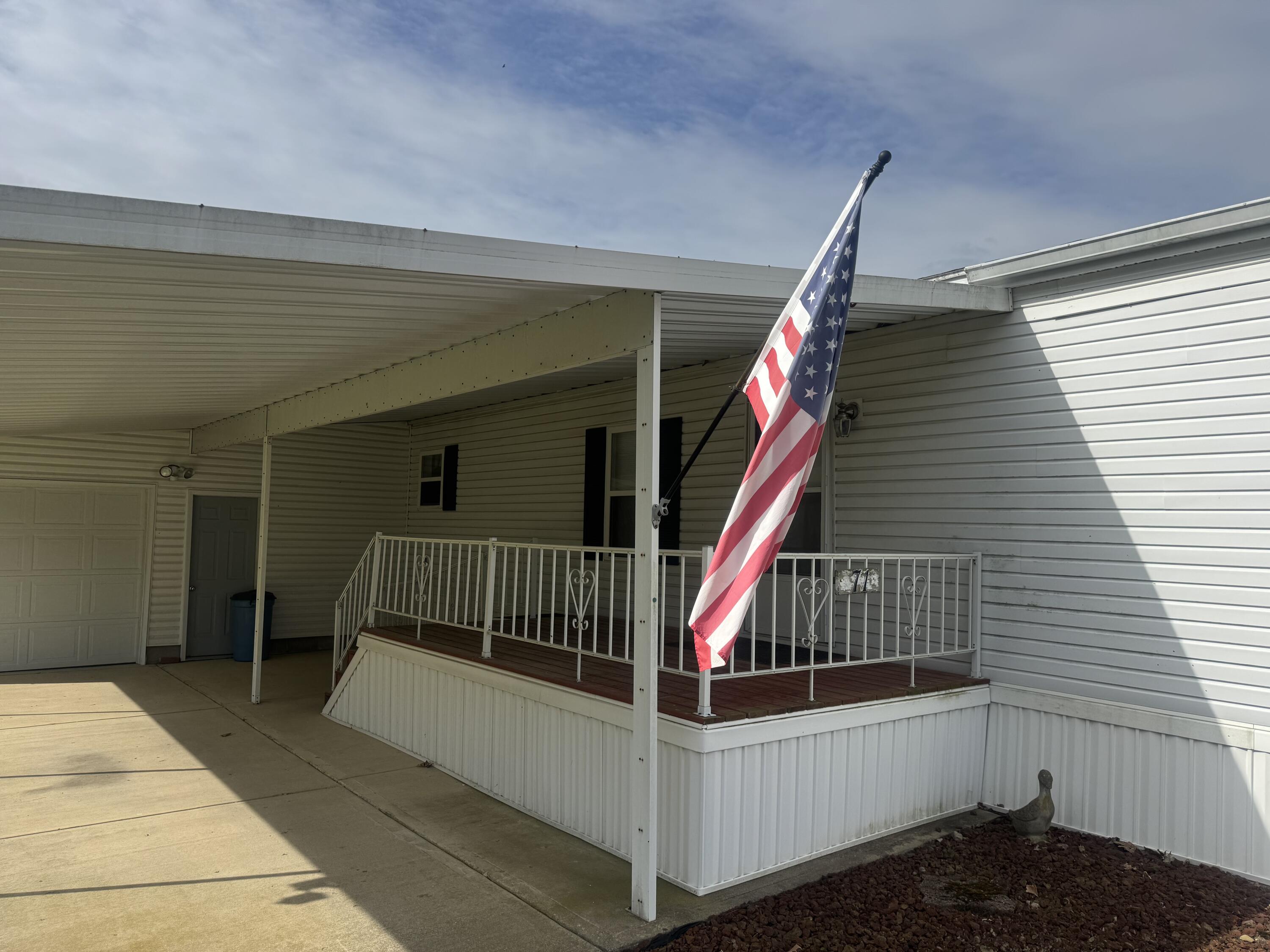 71 Sunset Property Photo 1