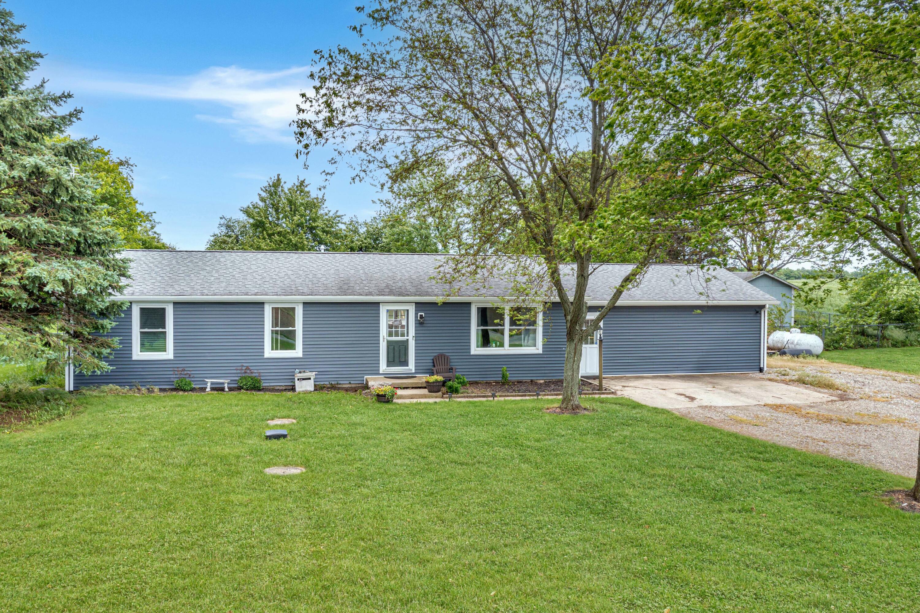 1277 Yocom Property Photo 1